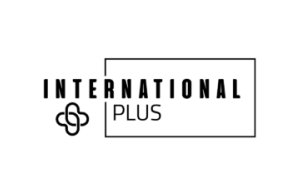 International Plus